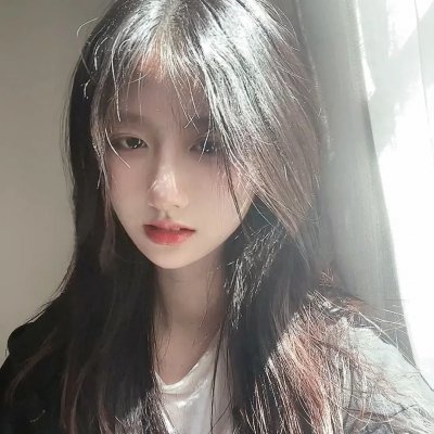 春光乍现