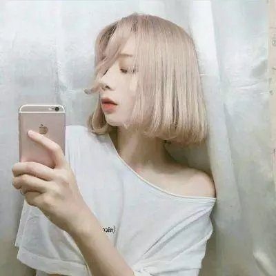 网红出弑啦！