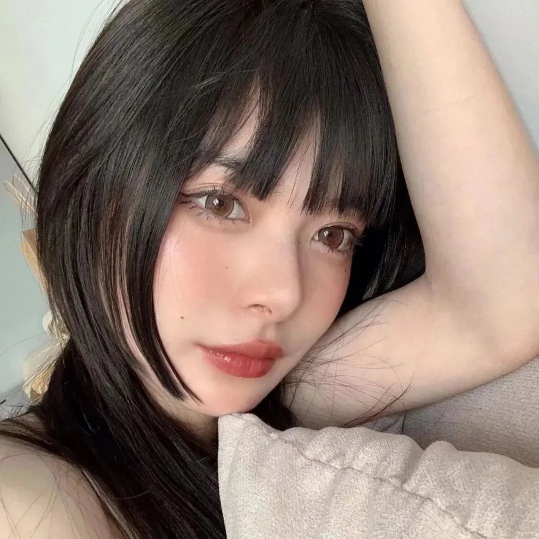 捕梦者