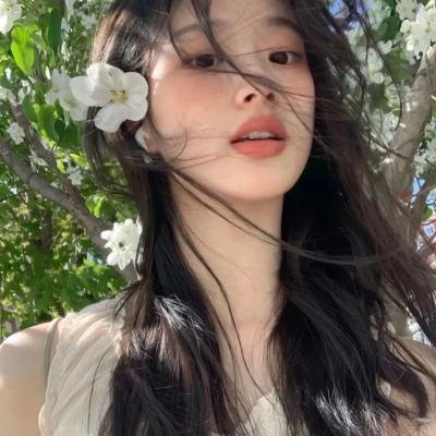 谁是谁的菜