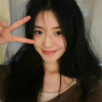 比安布尔更黑