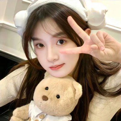 今天也无异常第2季