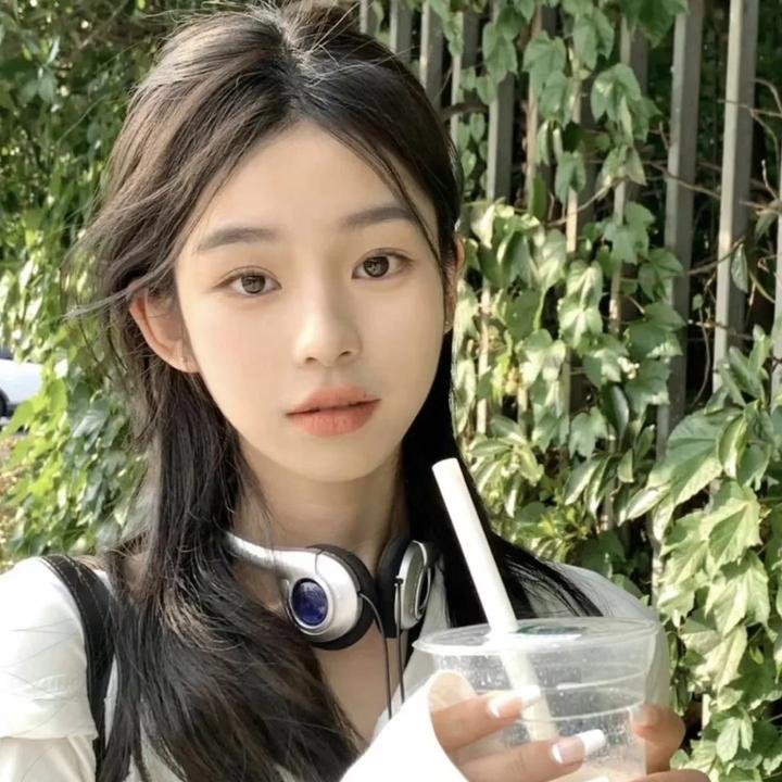 东方卡萨布兰卡