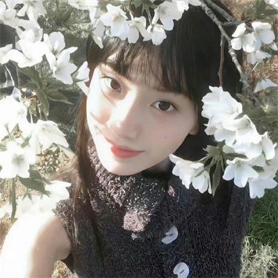 逐梦好莱坞