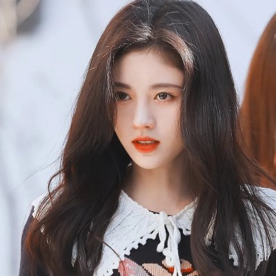 女神异闻录4：黄金版
