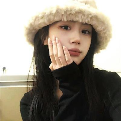 石头的呐喊