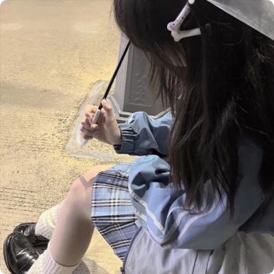 史坦顿岛往事