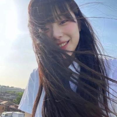 美·男子