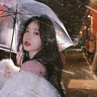 夜行客