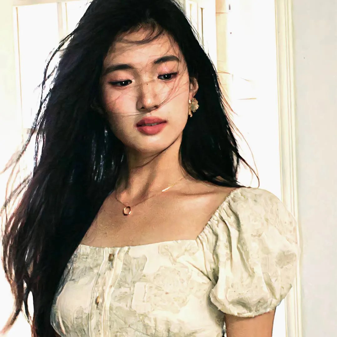 无人注视
