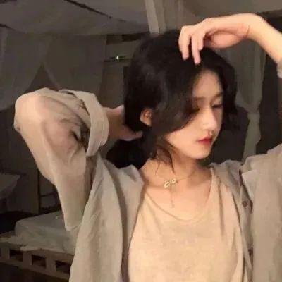 布莱恩·班克斯