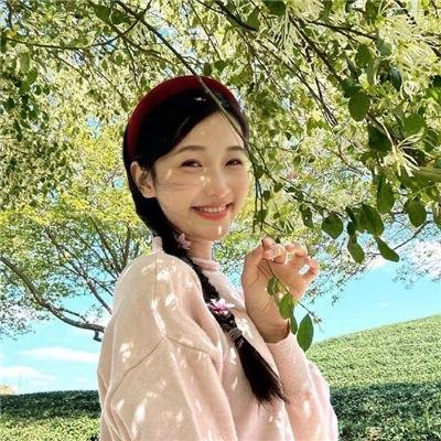 梅汉林：头号公敌