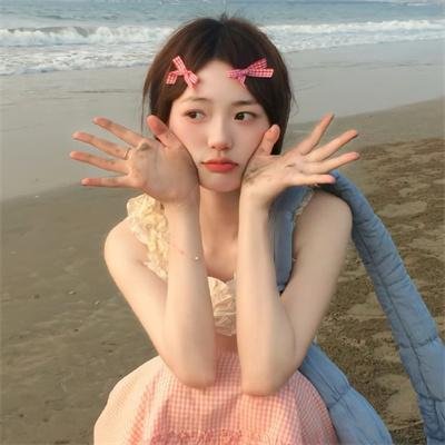 翠湖艳尸案