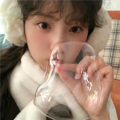 没人了解我