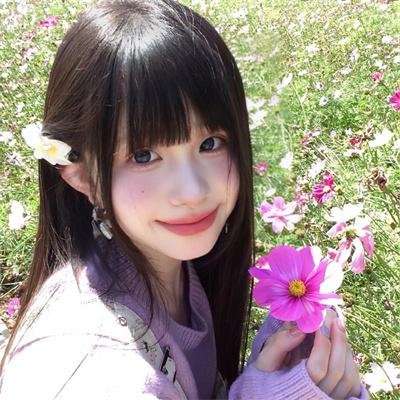 豪情四兄弟