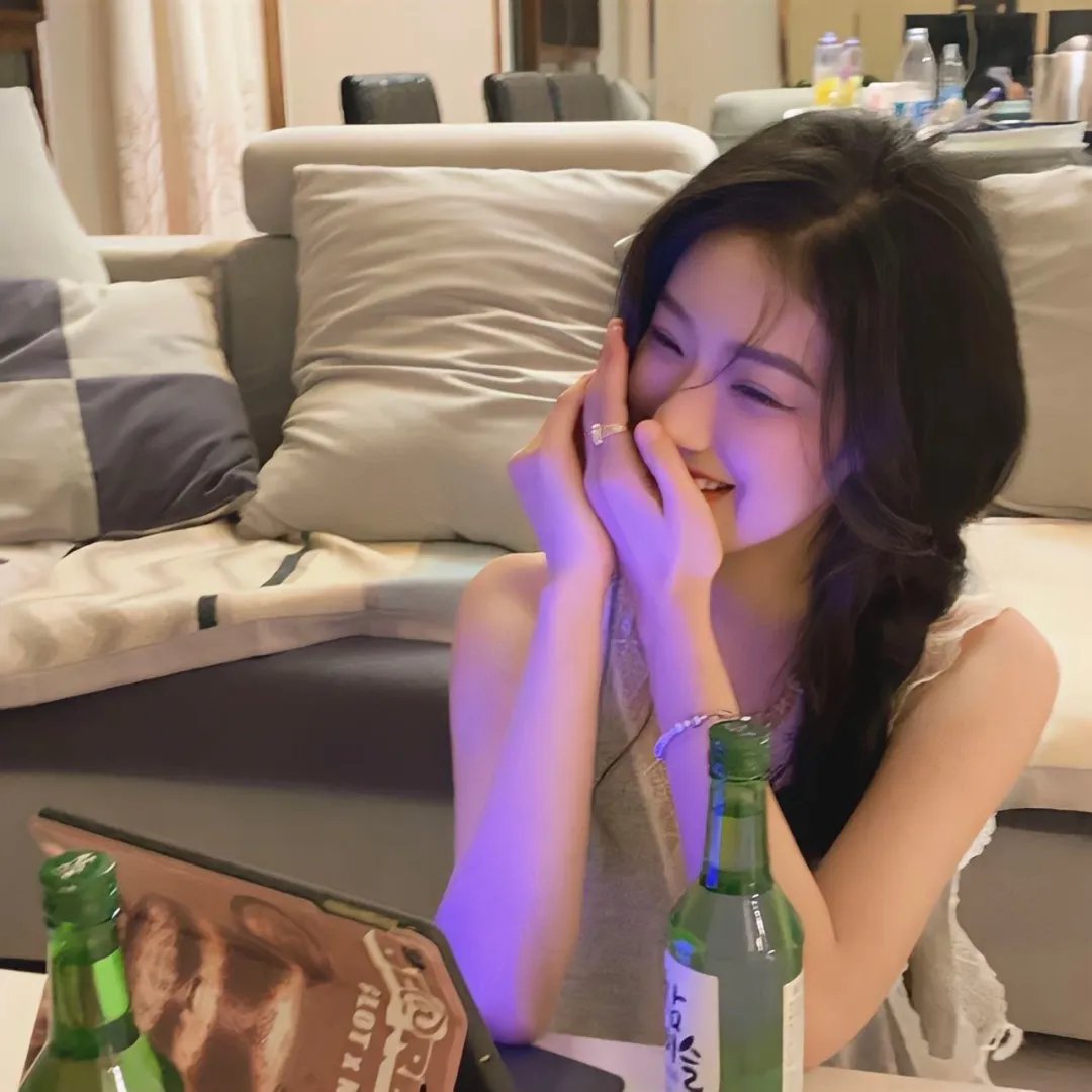 毒舌大状