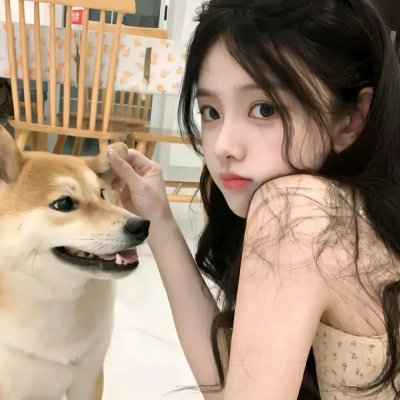 嗨唱转起来第二季
