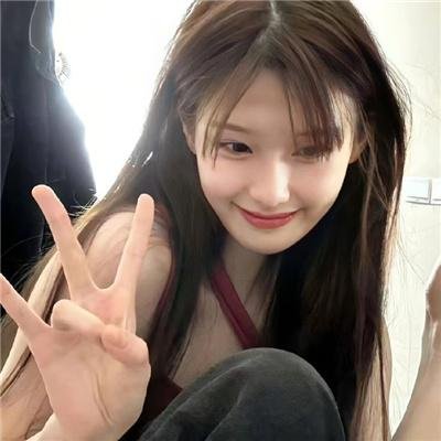 缅因姐妹