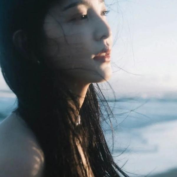 超犀女王