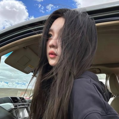 热播推荐