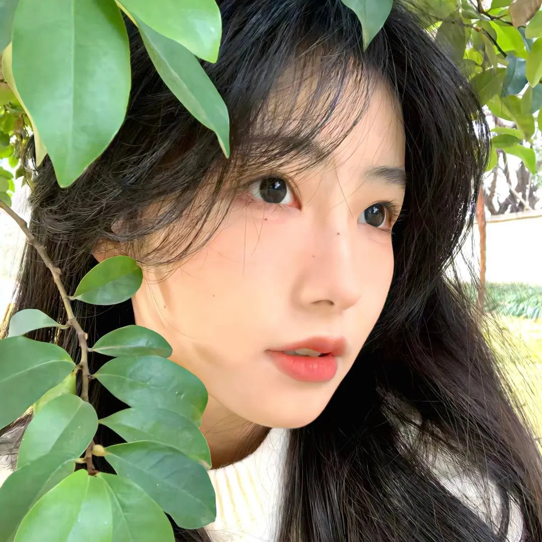 海妲