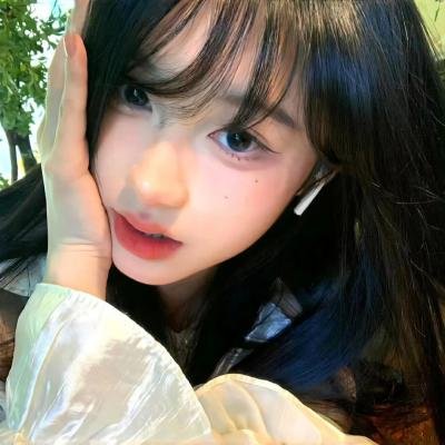 手天童子