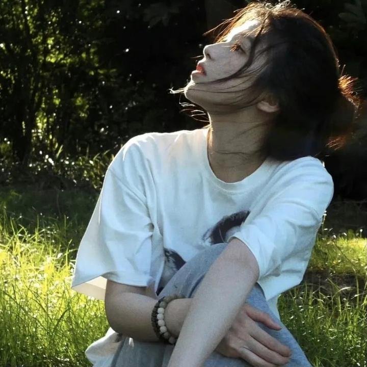 他那光辉的一夜