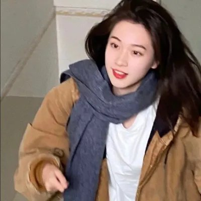 忘川茶舍之兽神诅咒