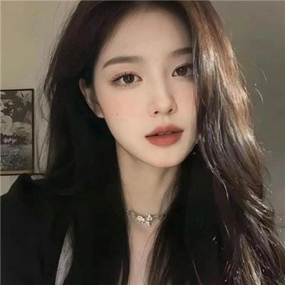 路的尽头