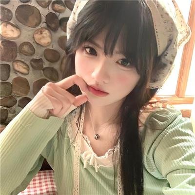 三轮车伕